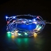 Lichtstrip LED Multicolour 1,9 m