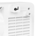 Calefactor Split Cerámico de Pared N'oveen HC3299                          Blanco 2000 W