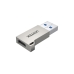 Adapter USB do USB-C Unitek A1034NI