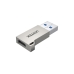 USB - USB-C adapteris Unitek A1034NI