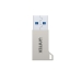 USB uz USB-C Adapteris Unitek A1034NI