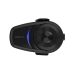 Bluetooth Peakomplekt Sena 10S-01D