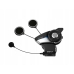 Headset met Bluetooth Sena 20S EVO