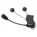 Bluetooth handsfree sada Sena 20S EVO