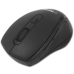 Mouse Esperanza EM128K Negru