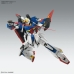 Figurine colectabile Bandai 1/100 ZETA GUNDAM Ver.Ka