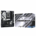 Дънна платка Biostar Z790A-SILVER LGA 1700 Intel Z790 Express INTEL Z790 ATX DDR5