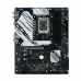 Emaplaat Biostar Z790A-SILVER LGA 1700 Intel Z790 Express INTEL Z790 ATX DDR5