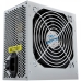 Sursă de Alimentare Akyga AK-B1-400 400 W ATX RoHS