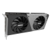 Κάρτα Γραφικών INNO3D N406T2-08D6-171153N Geforce RTX 4060 Ti GDDR6