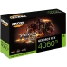 Grafikas Karte INNO3D N406T2-08D6-171153N Geforce RTX 4060 Ti GDDR6