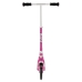 Step Razor 13073064 Roze