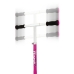 Sparkcykel Razor 13073064 Rosa