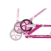 Løbehjul Razor 13073064 Pink