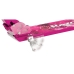 Step Razor 13073064 Roze