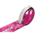 Step Razor 13073064 Roze