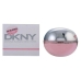 Dameparfume Be Delicious Fresh Blossom Donna Karan EDP EDP