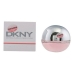 Perfumy Damskie Be Delicious Fresh Blossom Donna Karan EDP EDP