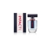 Férfi Parfüm Tommy Hilfiger Impact Spark EDT 50 ml