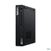 PC cu Unitate Lenovo M90q Gen 3 Intel Core i7-12700 16 GB RAM 512 GB 512 GB SSD 16 GB