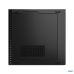 Stasjonær PC Lenovo M90q Gen 3 Intel Core i7-12700 16 GB RAM 512 GB 512 GB SSD 16 GB