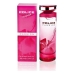 Naisten parfyymi Passion Police EDT (100 ml)