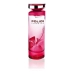 Profumo Donna Passion Police EDT (100 ml)