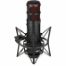 Microfono Rode Microphones XDM-100 Nero