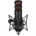 Mikrofon Rode Microphones XDM-100 Must