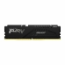 Memorie RAM Kingston 5600 FURY BEAST DDR5 16GB