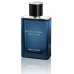 Perfume Homem Boucheron BOUCH SINGULIER EDP EDP 100 ml