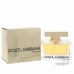 Dame parfyme Dolce & Gabbana THE ONE EDP EDP 75 ml