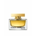 Women's Perfume Dolce & Gabbana THE ONE EDP EDP 75 ml