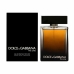 Férfi Parfüm Dolce & Gabbana THE ONE FOR MEN EDP EDP 100 ml