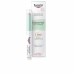 Ansiktskorrigerer Eucerin Dermopure 2 g 2,5 g