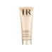 Anti-age maske Prodigy Re-plasty Peel Helena Rubinstein (75 ml)