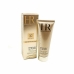 Anti-age maske Prodigy Re-plasty Peel Helena Rubinstein (75 ml)