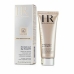 Anti-age maske Prodigy Re-plasty Peel Helena Rubinstein (75 ml)