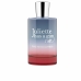 Άρωμα Unisex Juliette Has A Gun ODE TO DULLNESS EDP EDP 100 ml