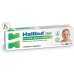 Reparerende Crème voor Baby's Halibut   45 g