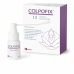 Glidemiddel Colpofix Colpofix 20 ml Spray