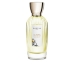 Dame parfyme Goutal Le Temps des Réves EDT 100 ml