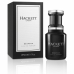 Férfi Parfüm Hackett London BESPOKE EDP EDP 50 ml