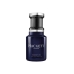 Herreparfume Hackett London Essential EDP EDP 50 ml