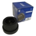 Cone de volante Sparco S01502047