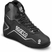 Botas de Corrida Sparco S00126941NRNR Preto