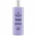 Odlakovač na nechty Instyle Fama Fabré 8435090830459 Odlakovač bez acetónu (200 ml)