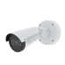 Övervakningsvideokamera Axis P1465-LE
