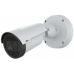 Övervakningsvideokamera Axis P1465-LE