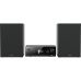 Mini-Aparelhagem de Música Grundig CMS5000BT DAB+ Preto